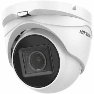 Telecamera Turret 15MP 2.7-13.5mm - HIK 300615088