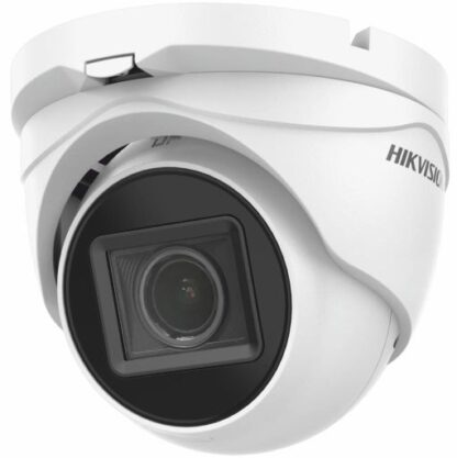 Telecamera Turret 15MP 2.7-13.5mm - HIK 300615088