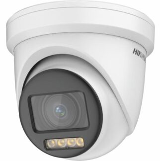 Telecamera Turret varifocal 2.8-12mm - HIK 300615196