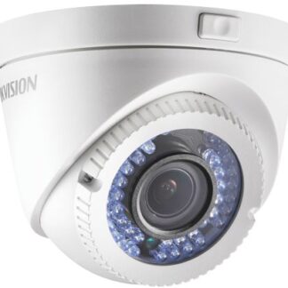 Telecamera Turret 2.8-12mm 2MP - HIK 300615361