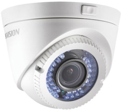 Telecamera Turret 2.8-12mm 2MP - HIK 300615361