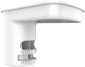 Staffa a soffitto - HIK 302401137