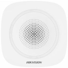 Sirena da interno - HIK 302401666