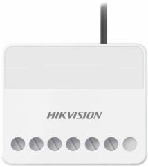 Modulo 1 IN/OUT - HIK 302401745
