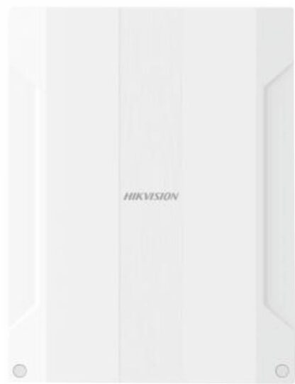 Trasmettitore multi-IO - HIK 302401916