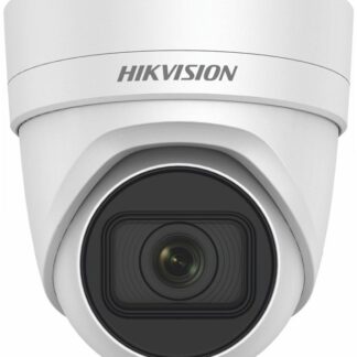 TELECAMERA TURRET 8MP 2.8MM - HIK 300611832