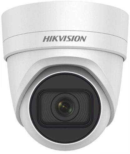 TELECAMERA TURRET 8MP 2.8MM - HIK 300611832