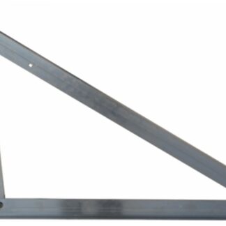 SUPPORTO PREASSEMBLATO - FIS 00511874