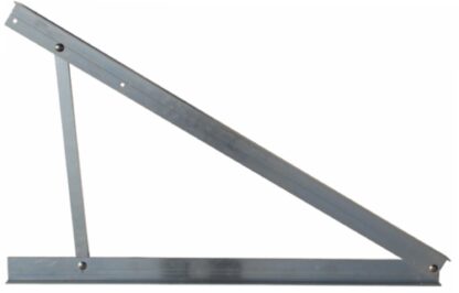 SUPPORTO PREASSEMBLATO - FIS 00511874