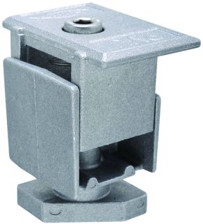 MORSETTO UNICO PMU - FIS 00519784