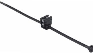 FASCETTA - FIS 00524204