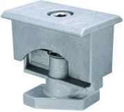 MORSETTO CENTRALE UNICO - FIS 00538880