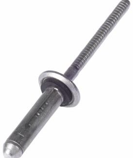 RIVETTO ALG 5.2X20MM - FIS 00545769