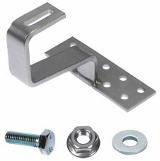 GANCIO TETTO TEGOLE - FIS 00571136