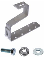 GANCIO TETTO COPPO A2 - FIS 00571137