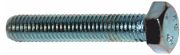 VITE TESTA ESAGONALE M8X50MM - FIS 00571208