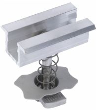 MORSETTO CENTRALE PREASSEMBLATO - FIS 00571216