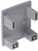 COPERCHIO PER PROFILO SOLAR FISH - FIS 00071183