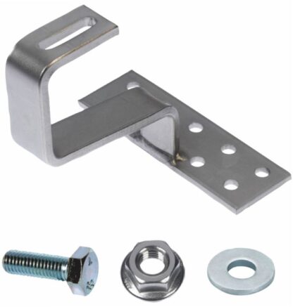 GANCIO PER TEGOLE H 130 A2 - FIS 00071198