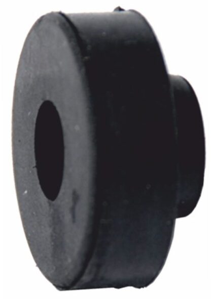 GUARNIZIONE G EPDM M10 - FIS 00071748