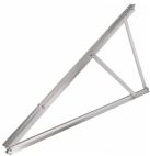 SUPPORTO PREMIUM 30 GRADI - FIS 71888
