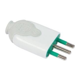 Spina S11 smontabile Bicò BI - FME 80010