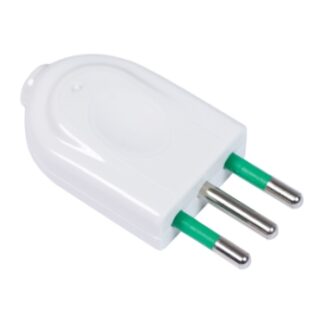 Spina S11 smontabile Easy BI - FME 80015