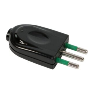 Spina S11 smontabile Easy NE - FME 80016