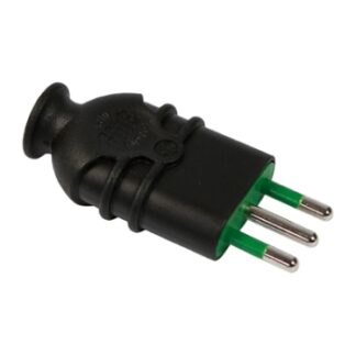 Spina S11 HI-PRO NE - FME 80101