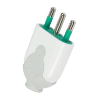 Spina S17 smontabile Bicò BI - FME 85020