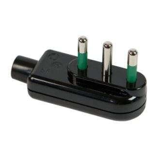 Spina S17 smontabile ribassata NE - FME 85041