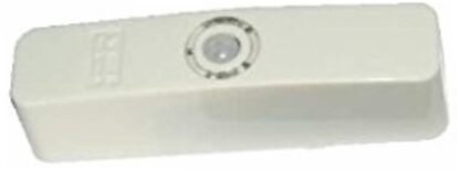 Rivelatore a tenda bianco - FRA 910401