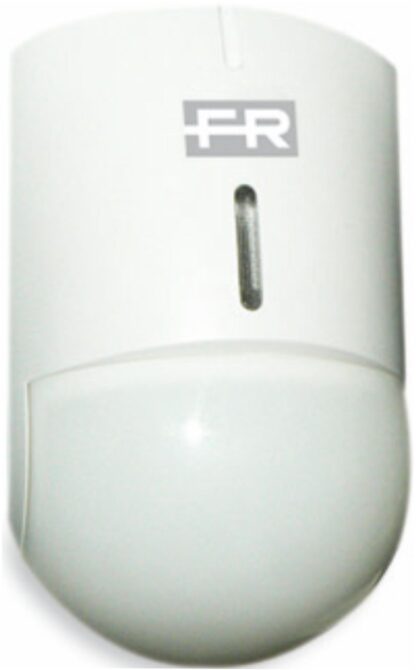 Rilevatore infrarosso - FRA 910414