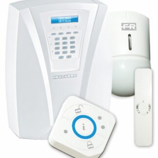 Kit antintrusione EASY WL - FRA 910425