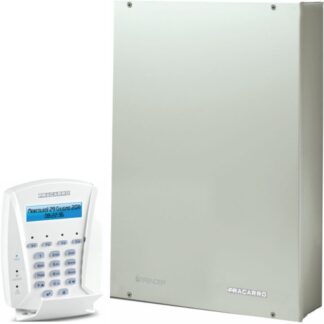 Kit antintrusione 64M - FRA 910434