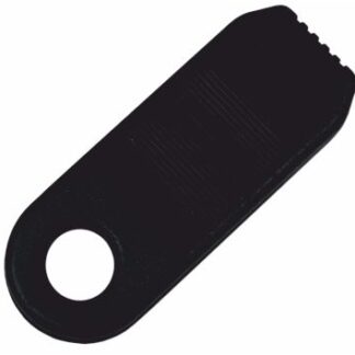 CH10-BG BADGE - FRA 911017
