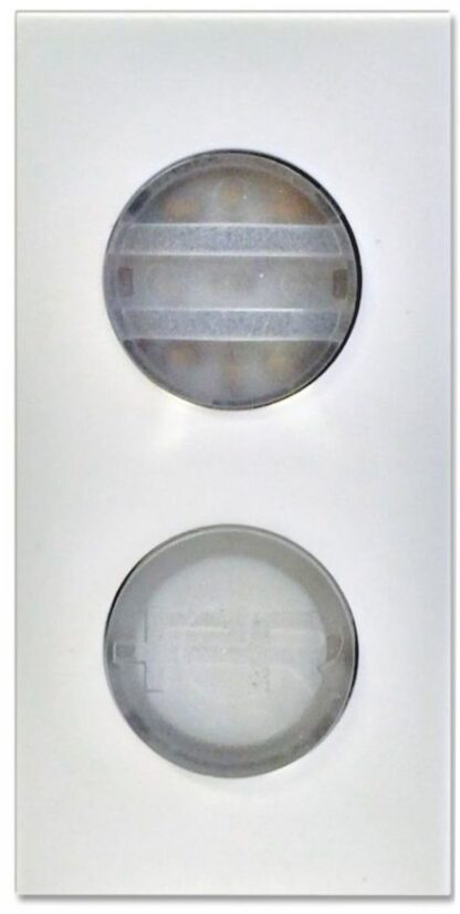 CHBUS-UNI inseritore - FRA 911033