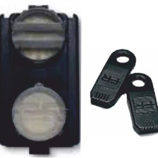 Kit inseritore chiavi - FRA 911034