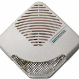 Sirena da interno 12V - FRA 912001