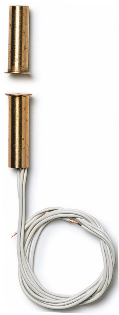Rilevatore magnetico RM10 - FRA 920039