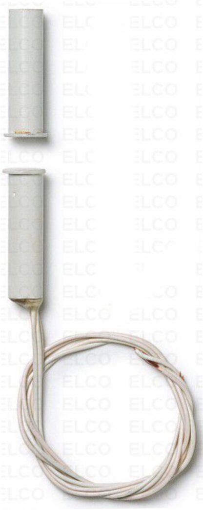 Rilevatore magnetico RM11 - FRA 920040