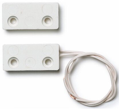 Rilevatore magnetico RM21 - FRA 920042