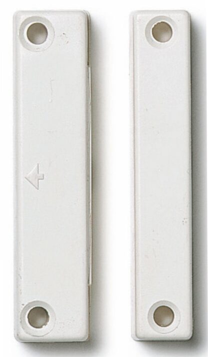 Rilevatore magnetico RM22 - FRA 920043
