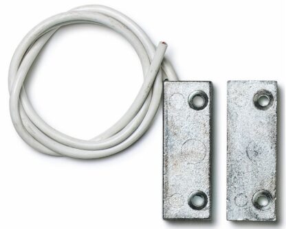 Rilevatore magnetico RM31 - FRA 920044