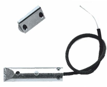 Rilevatore magnetico RM32 - FRA 920045