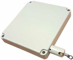 Contatti per tapparelle RF45 NEW - FRA 998997