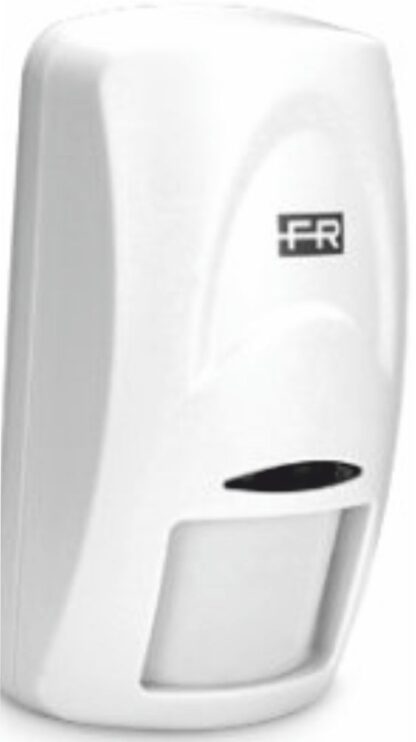 Rivelatore volumetrico DT filare da interno - FRA 998998