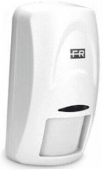 Rilevatore interno Evo - FRA 998999