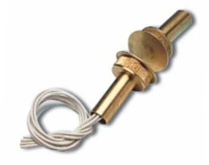 Rilevatore magnetico RM30 - FRA 999081