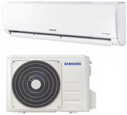 Climatizzatore Samsung AR35 18000BTU - SMG F-AR18ART